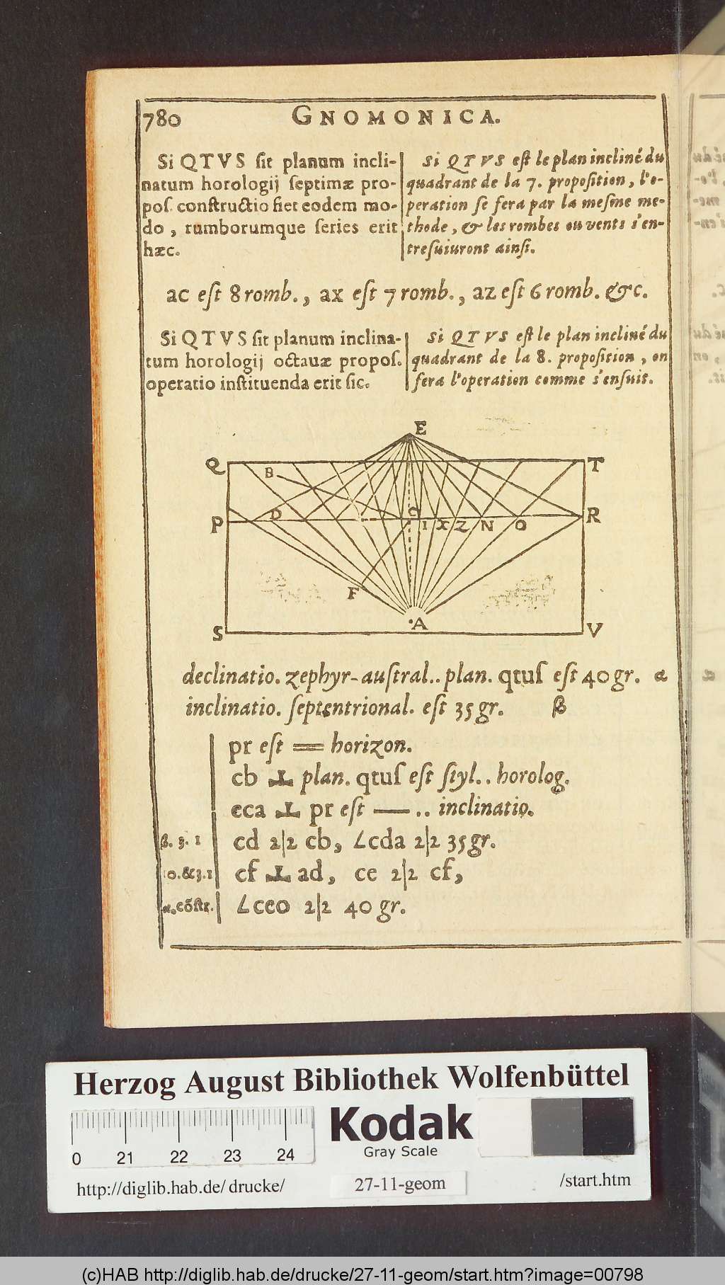 http://diglib.hab.de/drucke/27-11-geom/00798.jpg