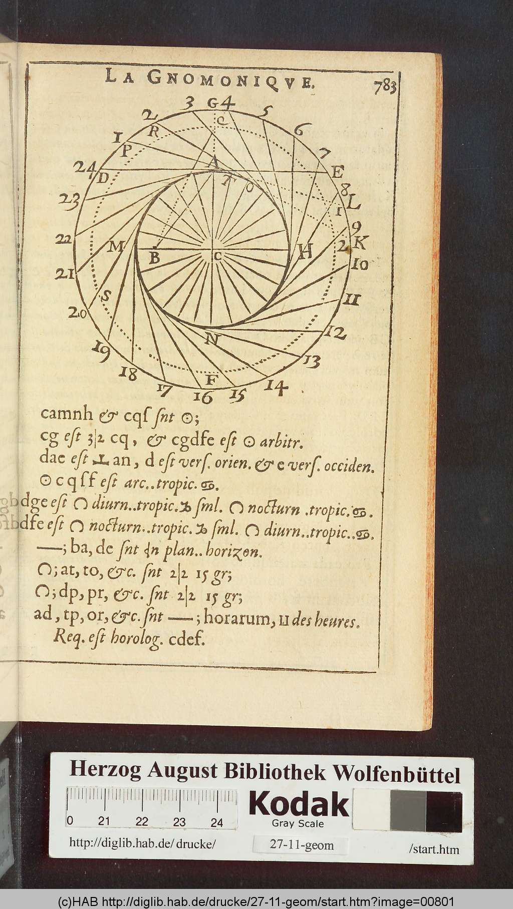 http://diglib.hab.de/drucke/27-11-geom/00801.jpg