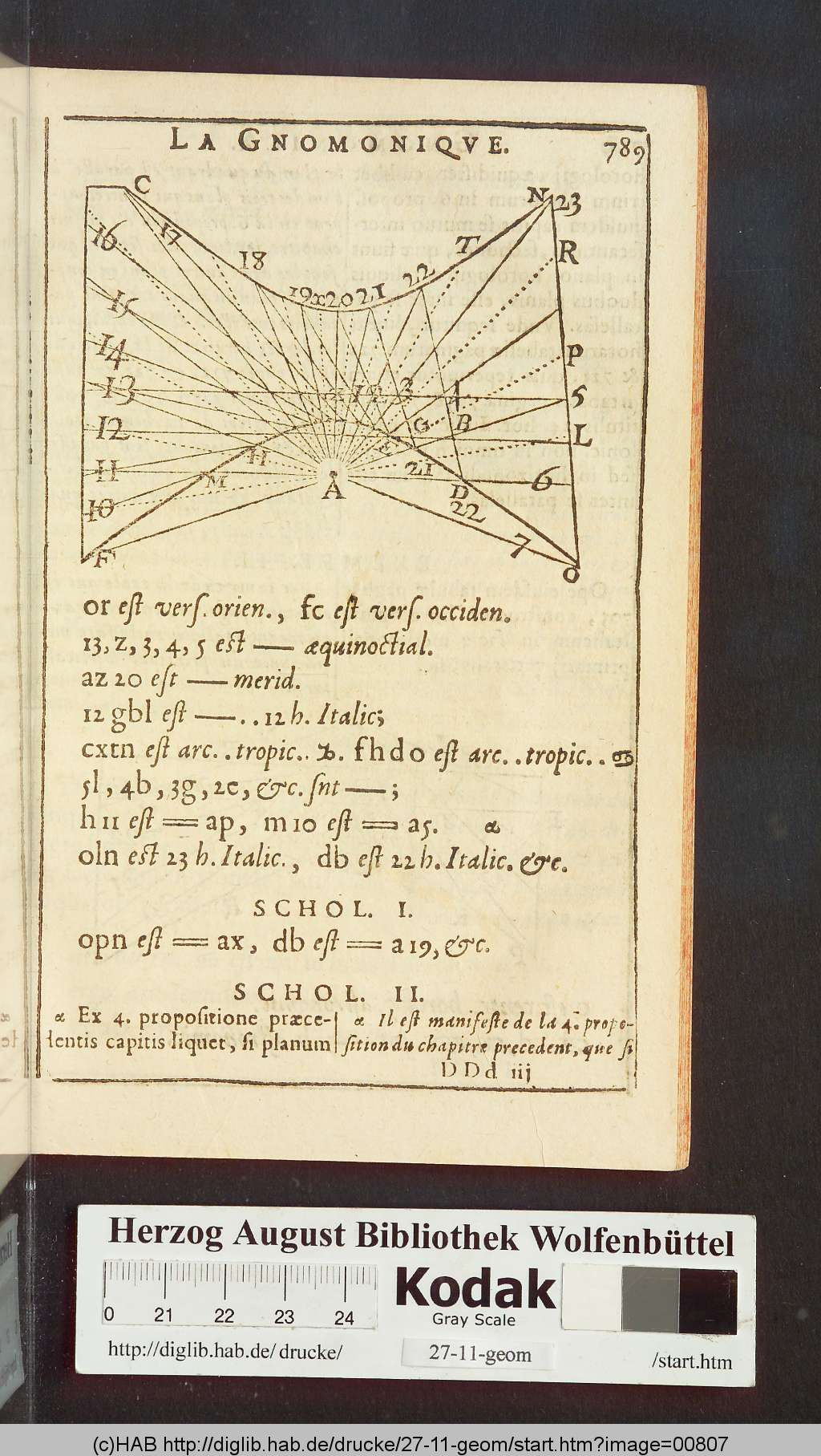 http://diglib.hab.de/drucke/27-11-geom/00807.jpg