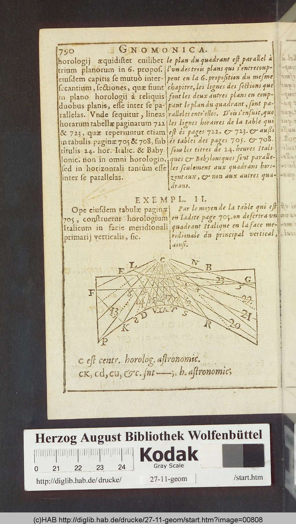 http://diglib.hab.de/drucke/27-11-geom/00808.jpg