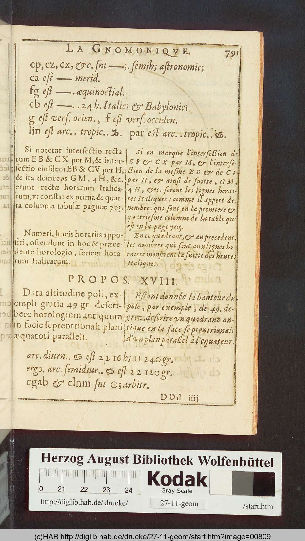 http://diglib.hab.de/drucke/27-11-geom/00809.jpg