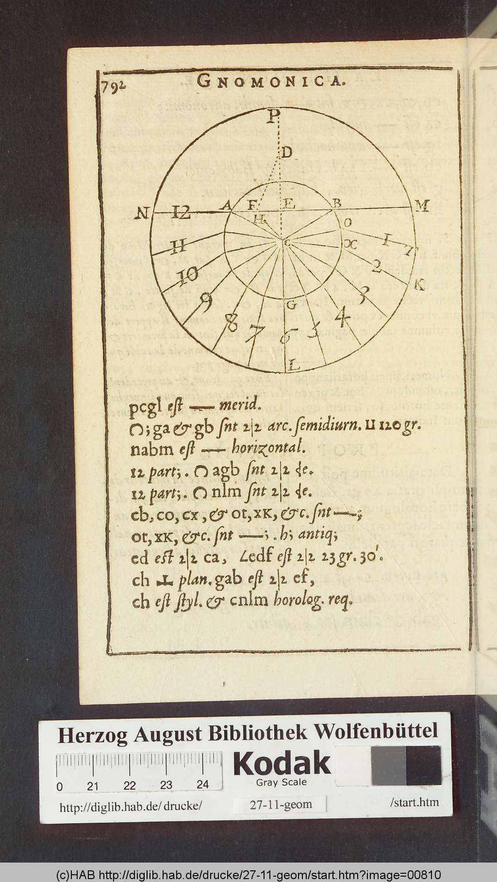 http://diglib.hab.de/drucke/27-11-geom/00810.jpg