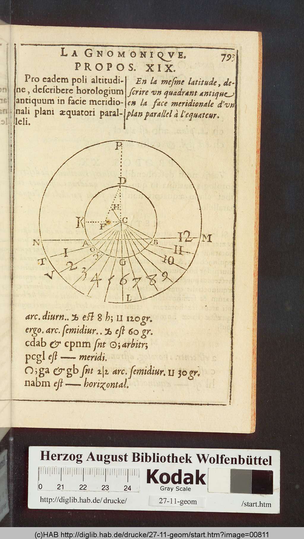 http://diglib.hab.de/drucke/27-11-geom/00811.jpg