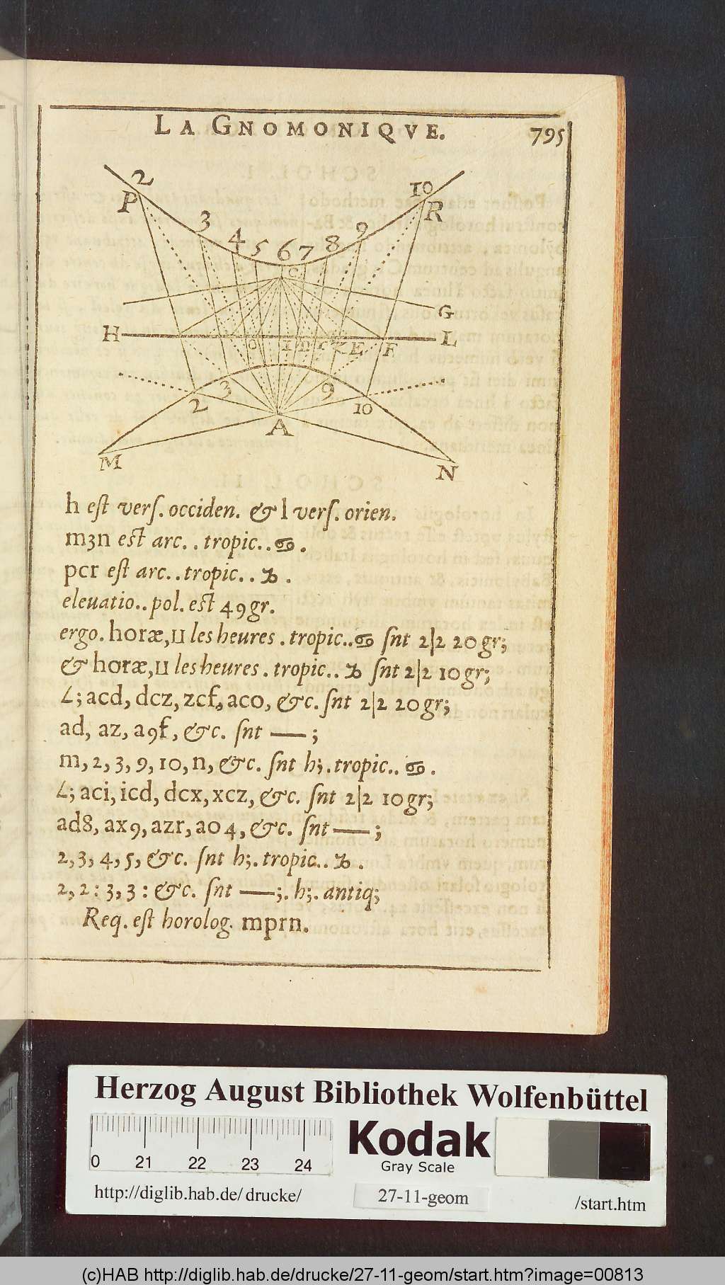 http://diglib.hab.de/drucke/27-11-geom/00813.jpg