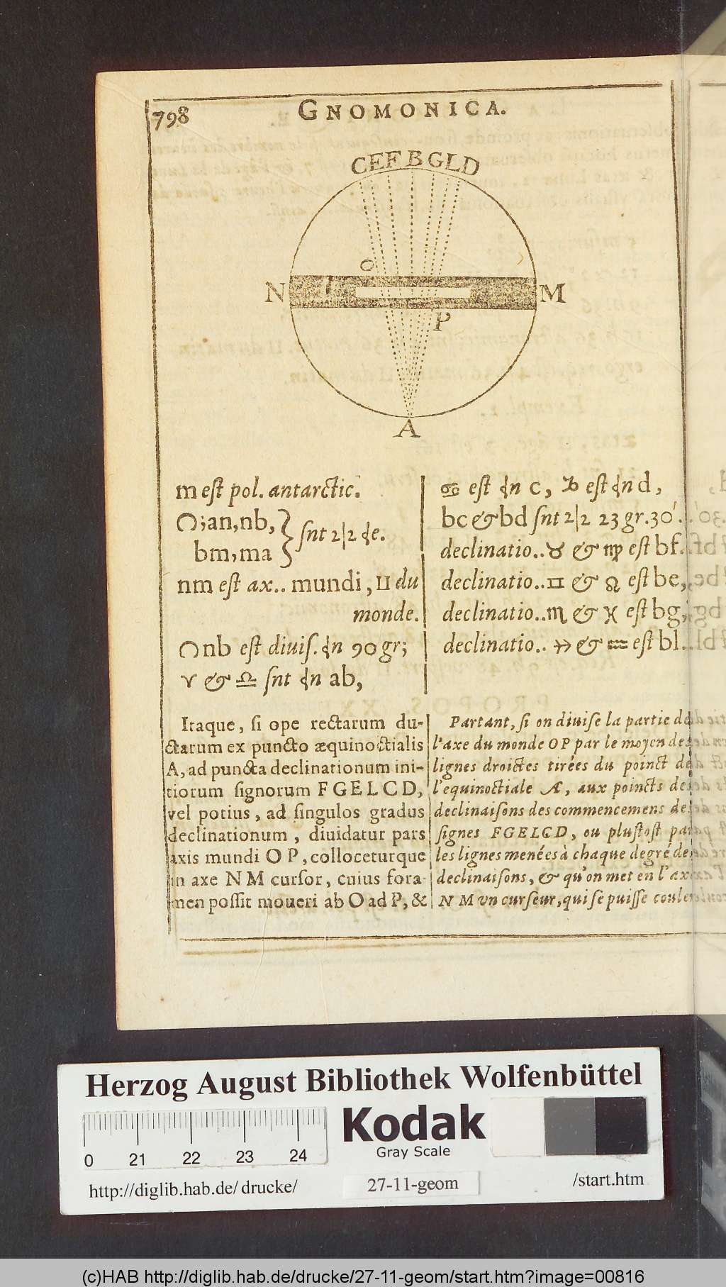 http://diglib.hab.de/drucke/27-11-geom/00816.jpg