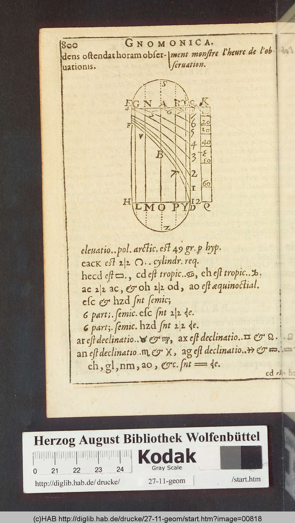 http://diglib.hab.de/drucke/27-11-geom/00818.jpg