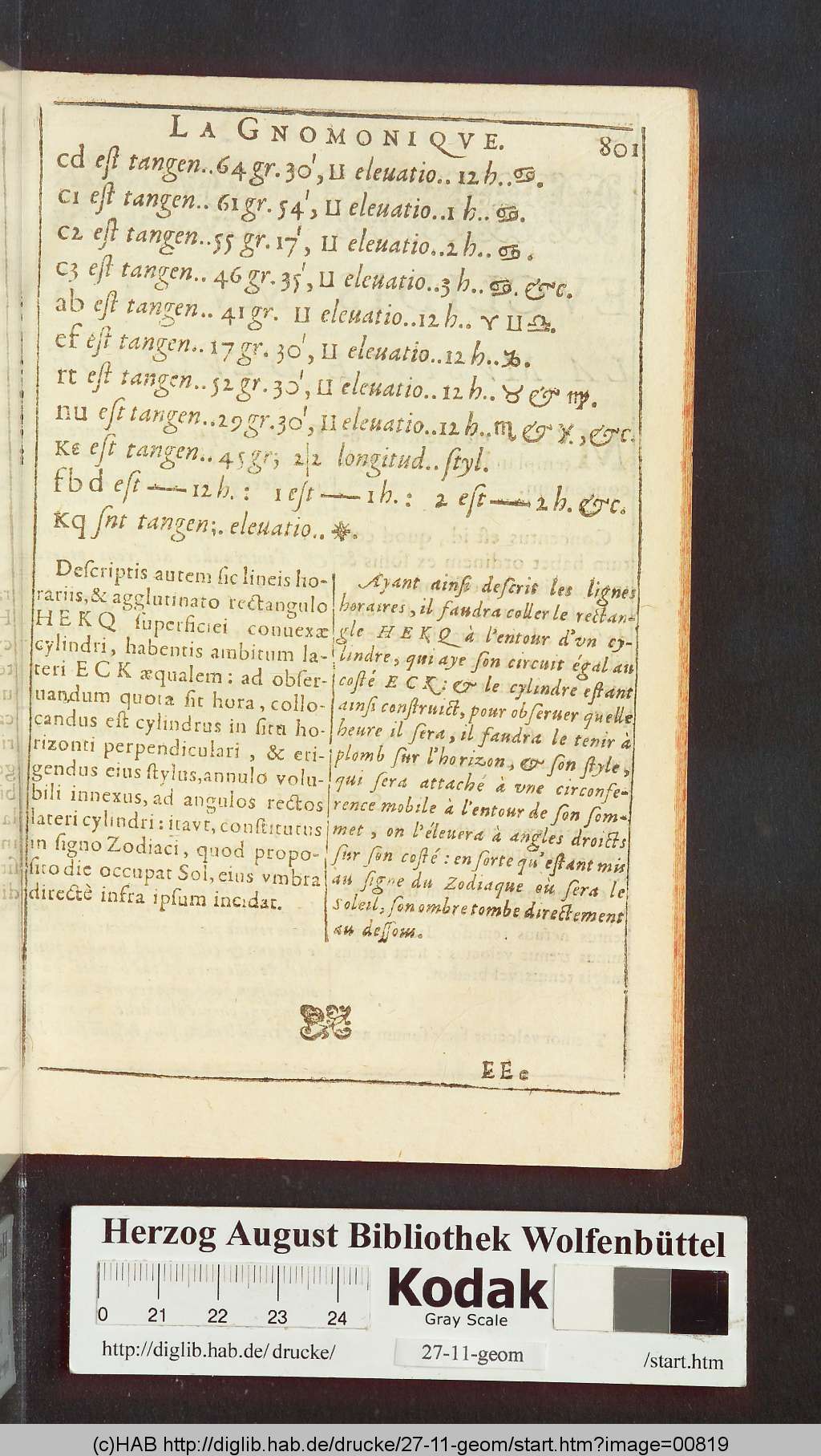 http://diglib.hab.de/drucke/27-11-geom/00819.jpg
