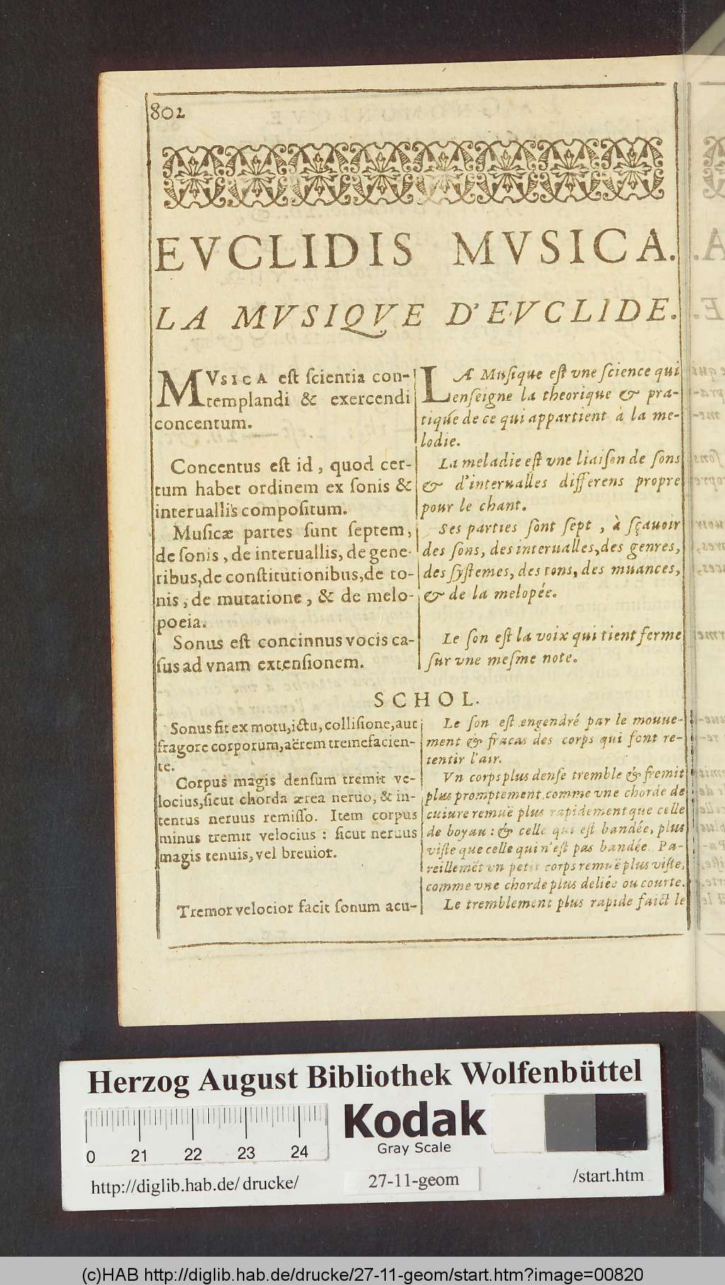 http://diglib.hab.de/drucke/27-11-geom/00820.jpg