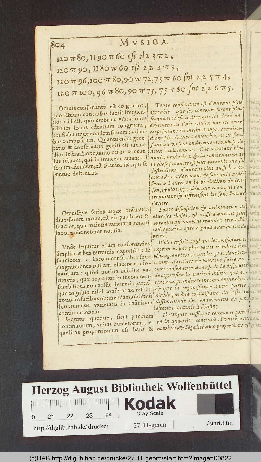 http://diglib.hab.de/drucke/27-11-geom/00822.jpg