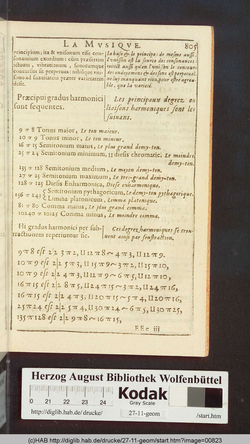 http://diglib.hab.de/drucke/27-11-geom/00823.jpg