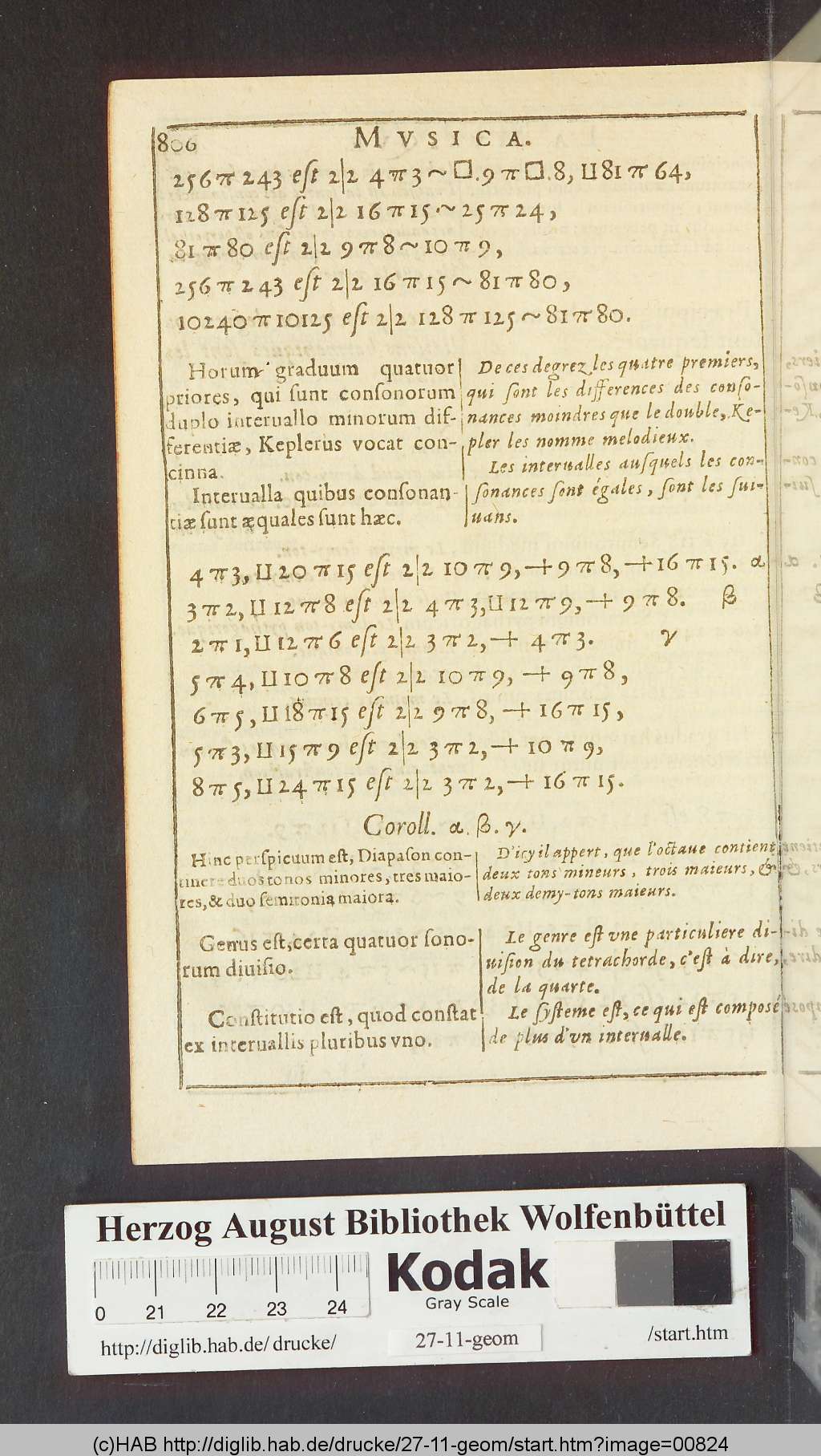 http://diglib.hab.de/drucke/27-11-geom/00824.jpg