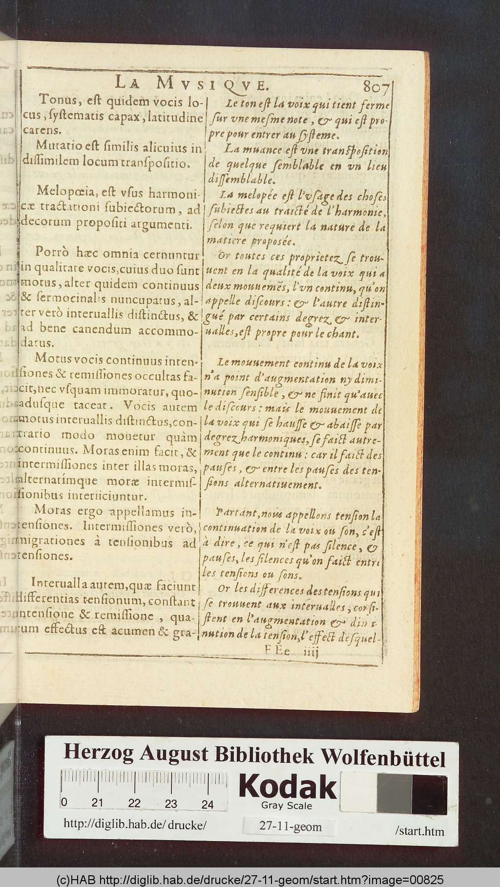 http://diglib.hab.de/drucke/27-11-geom/00825.jpg
