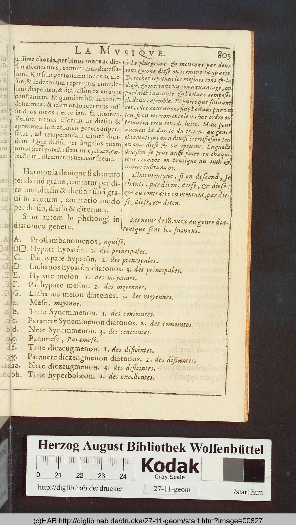 http://diglib.hab.de/drucke/27-11-geom/00827.jpg
