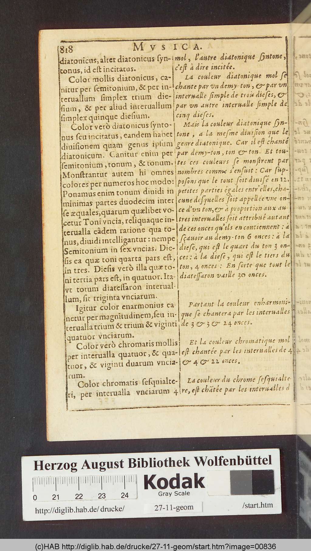 http://diglib.hab.de/drucke/27-11-geom/00836.jpg