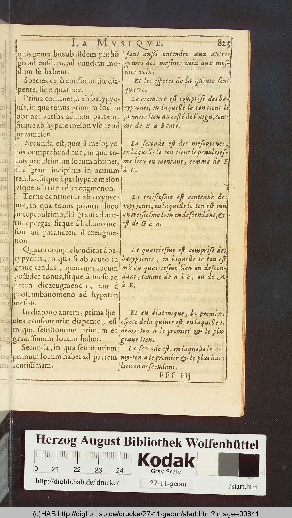 http://diglib.hab.de/drucke/27-11-geom/00841.jpg