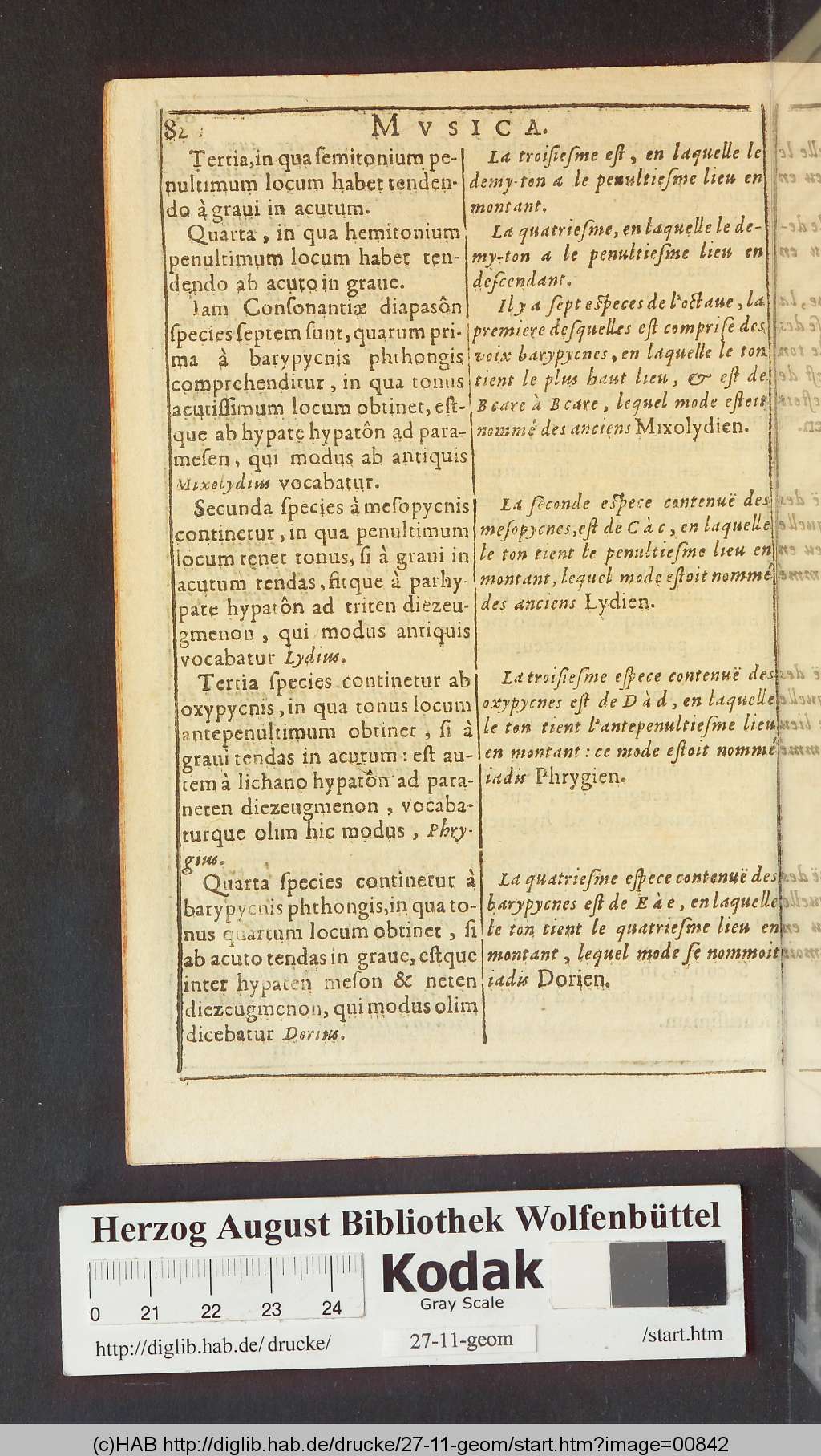 http://diglib.hab.de/drucke/27-11-geom/00842.jpg