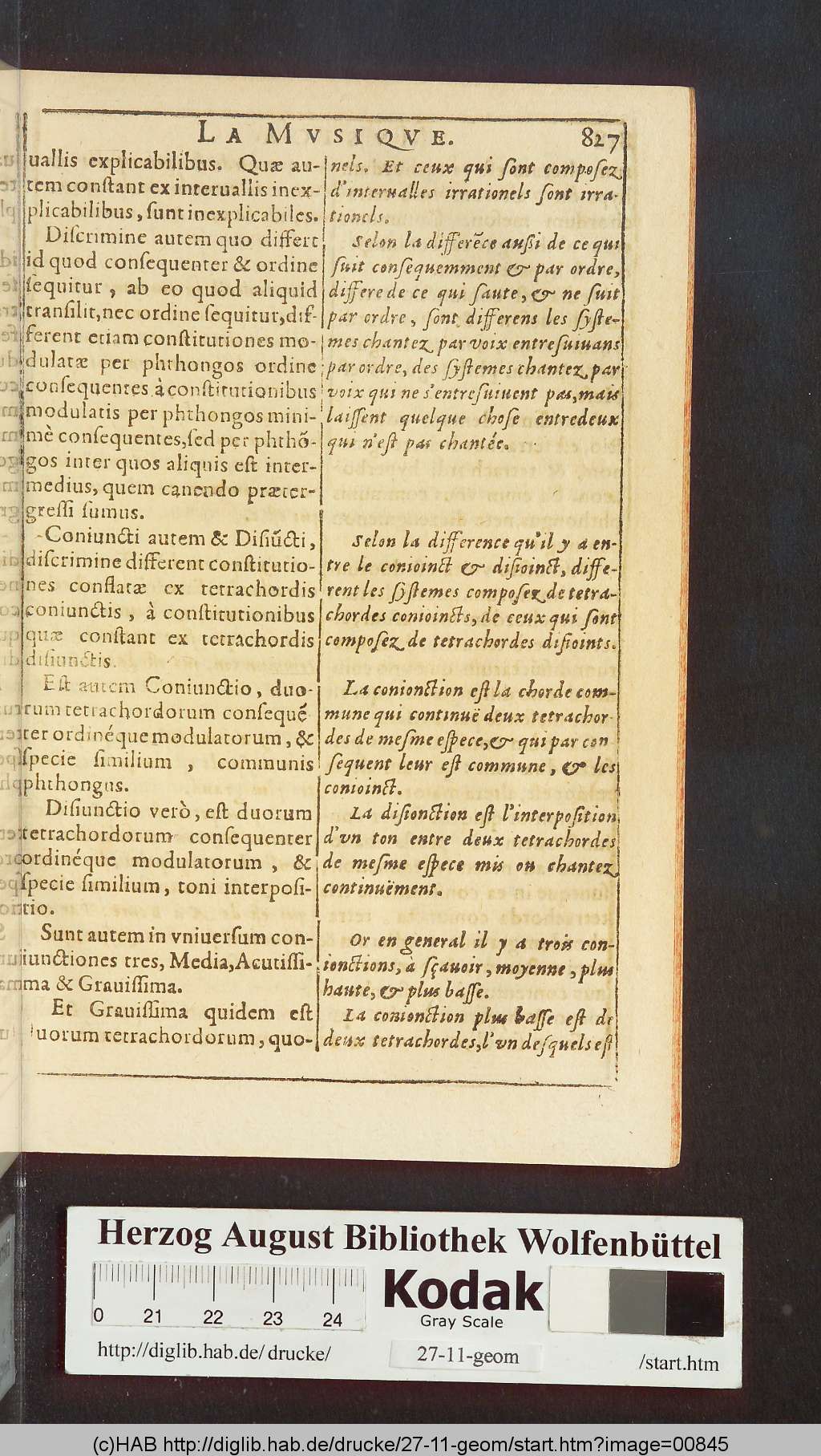 http://diglib.hab.de/drucke/27-11-geom/00845.jpg