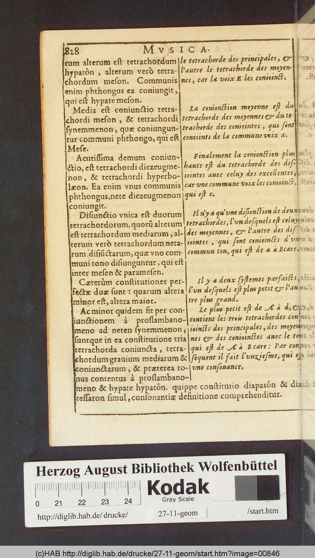 http://diglib.hab.de/drucke/27-11-geom/00846.jpg