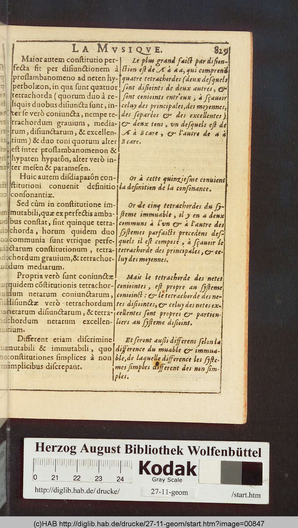 http://diglib.hab.de/drucke/27-11-geom/00847.jpg