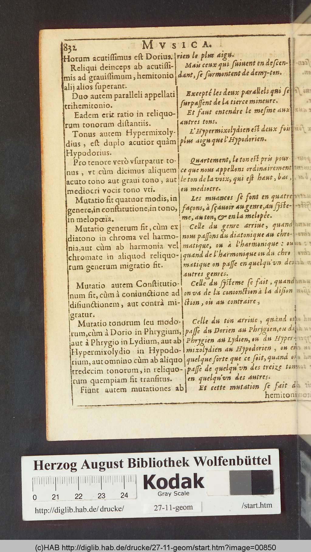 http://diglib.hab.de/drucke/27-11-geom/00850.jpg