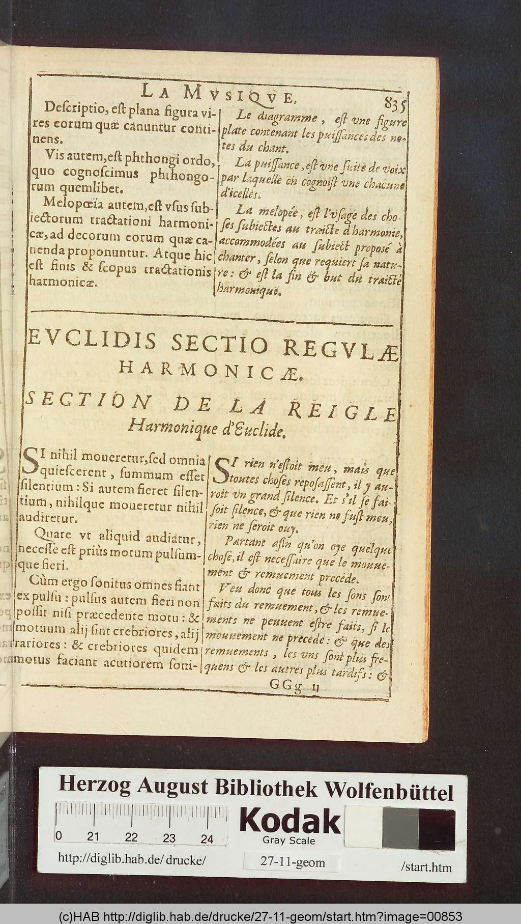 http://diglib.hab.de/drucke/27-11-geom/00853.jpg