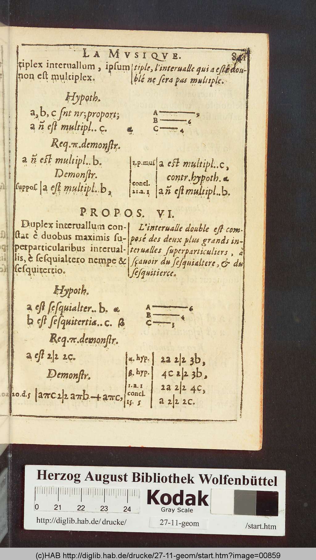 http://diglib.hab.de/drucke/27-11-geom/00859.jpg