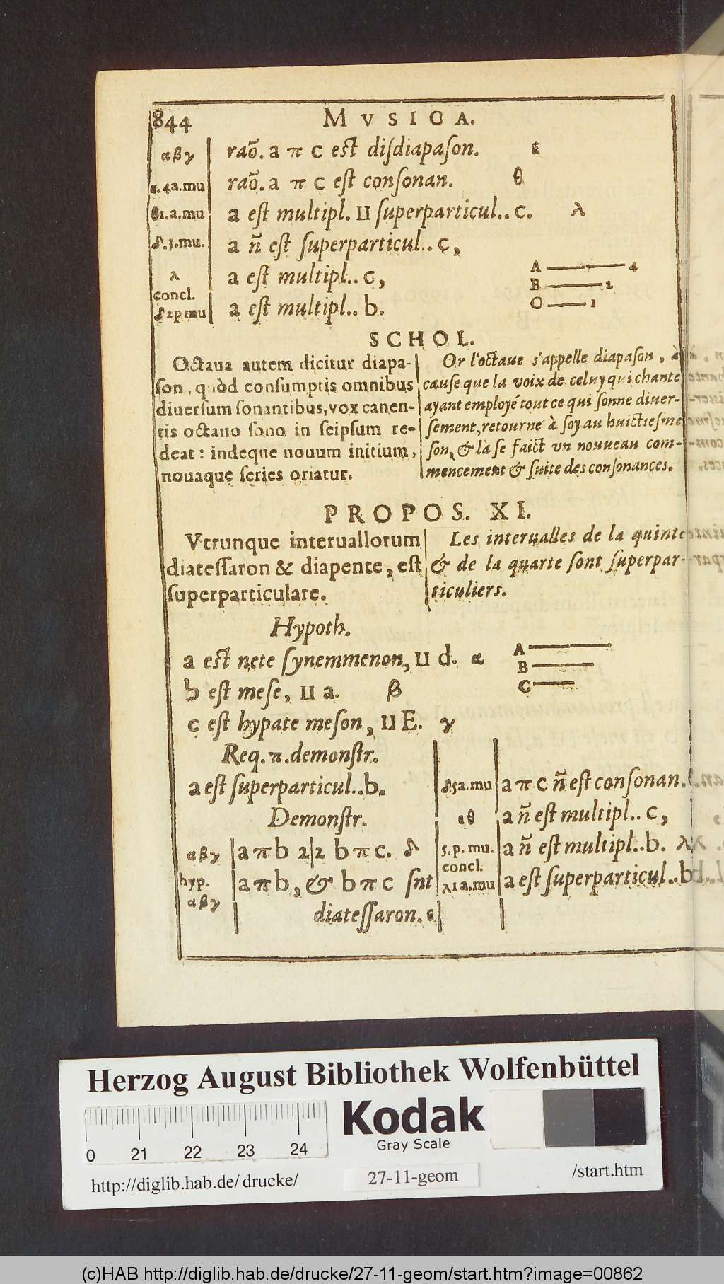 http://diglib.hab.de/drucke/27-11-geom/00862.jpg