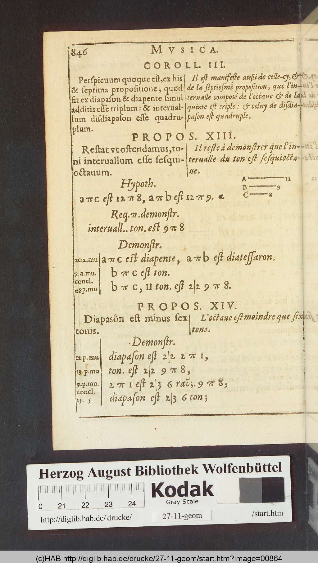 http://diglib.hab.de/drucke/27-11-geom/00864.jpg