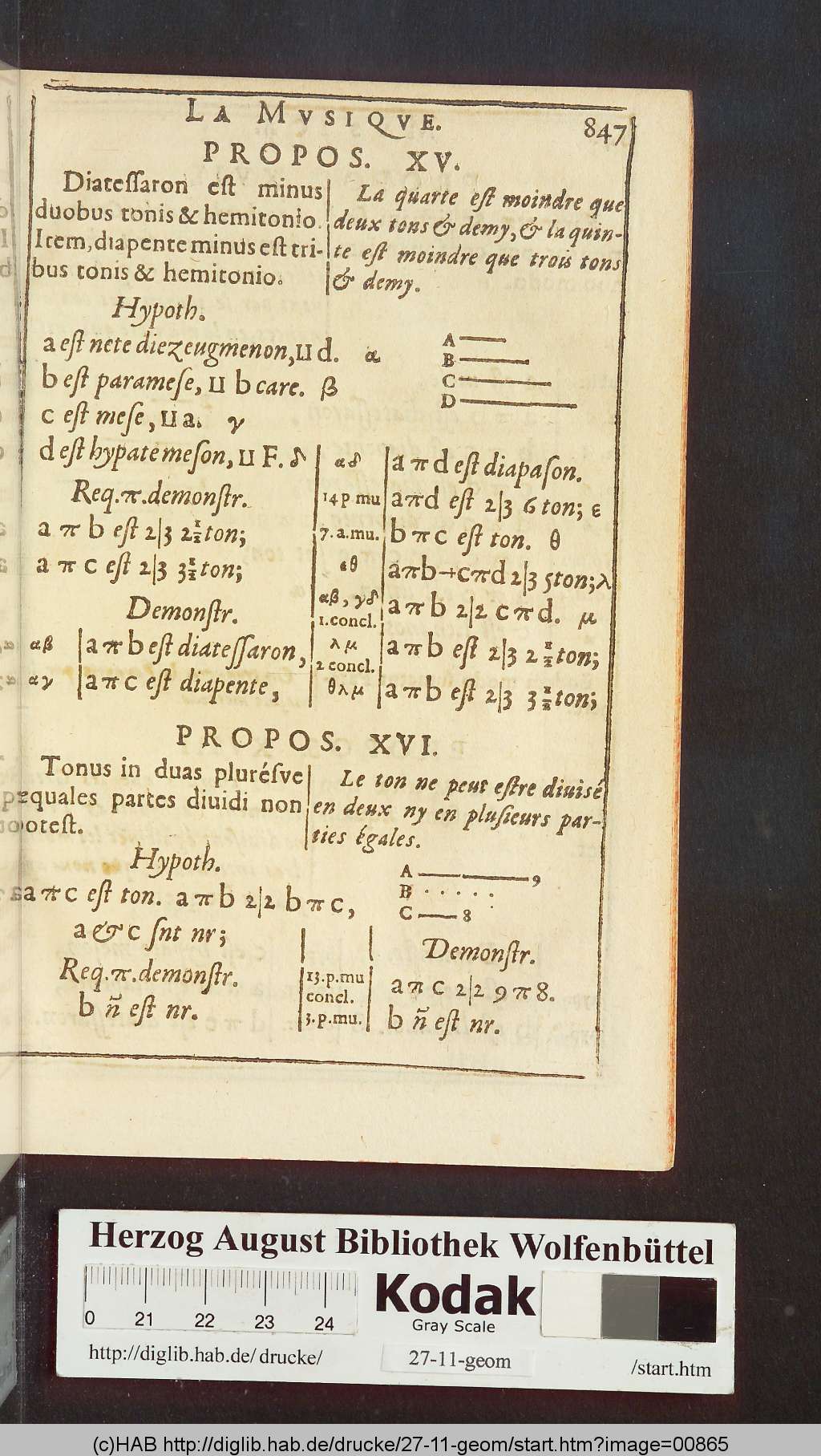 http://diglib.hab.de/drucke/27-11-geom/00865.jpg