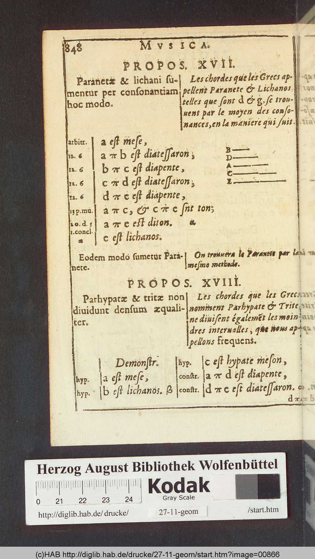 http://diglib.hab.de/drucke/27-11-geom/00866.jpg