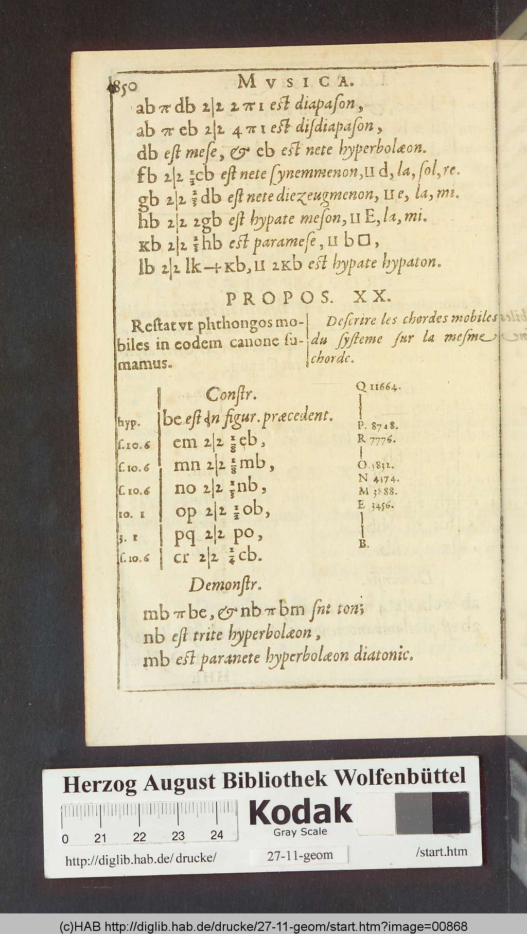http://diglib.hab.de/drucke/27-11-geom/00868.jpg