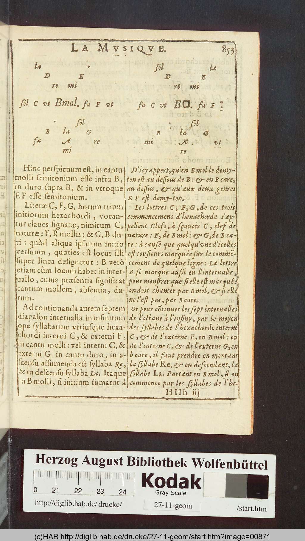 http://diglib.hab.de/drucke/27-11-geom/00871.jpg