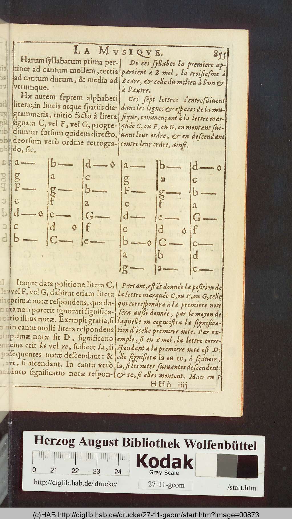 http://diglib.hab.de/drucke/27-11-geom/00873.jpg