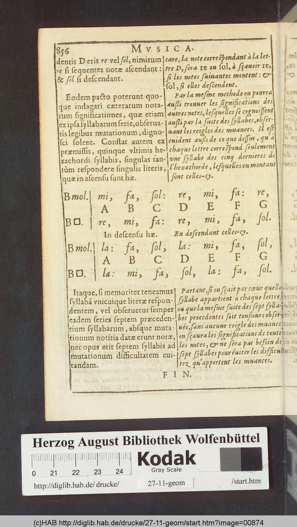 http://diglib.hab.de/drucke/27-11-geom/00874.jpg