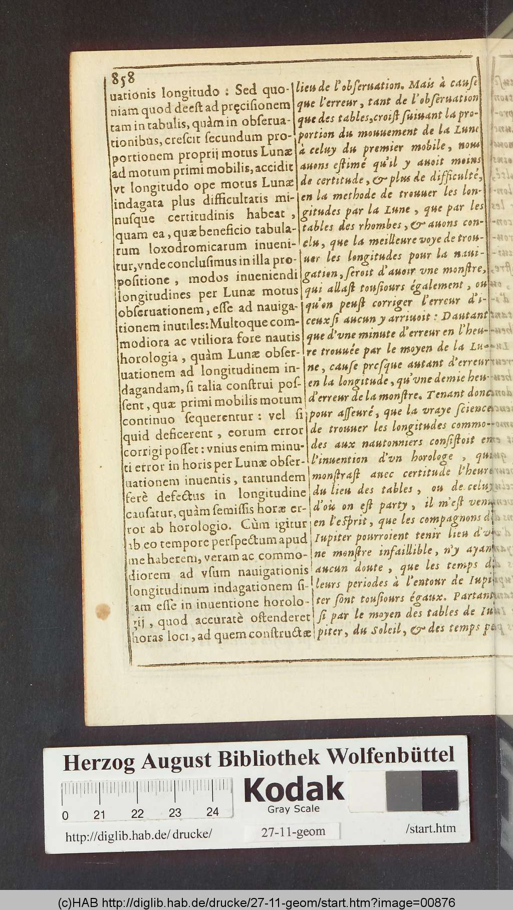 http://diglib.hab.de/drucke/27-11-geom/00876.jpg