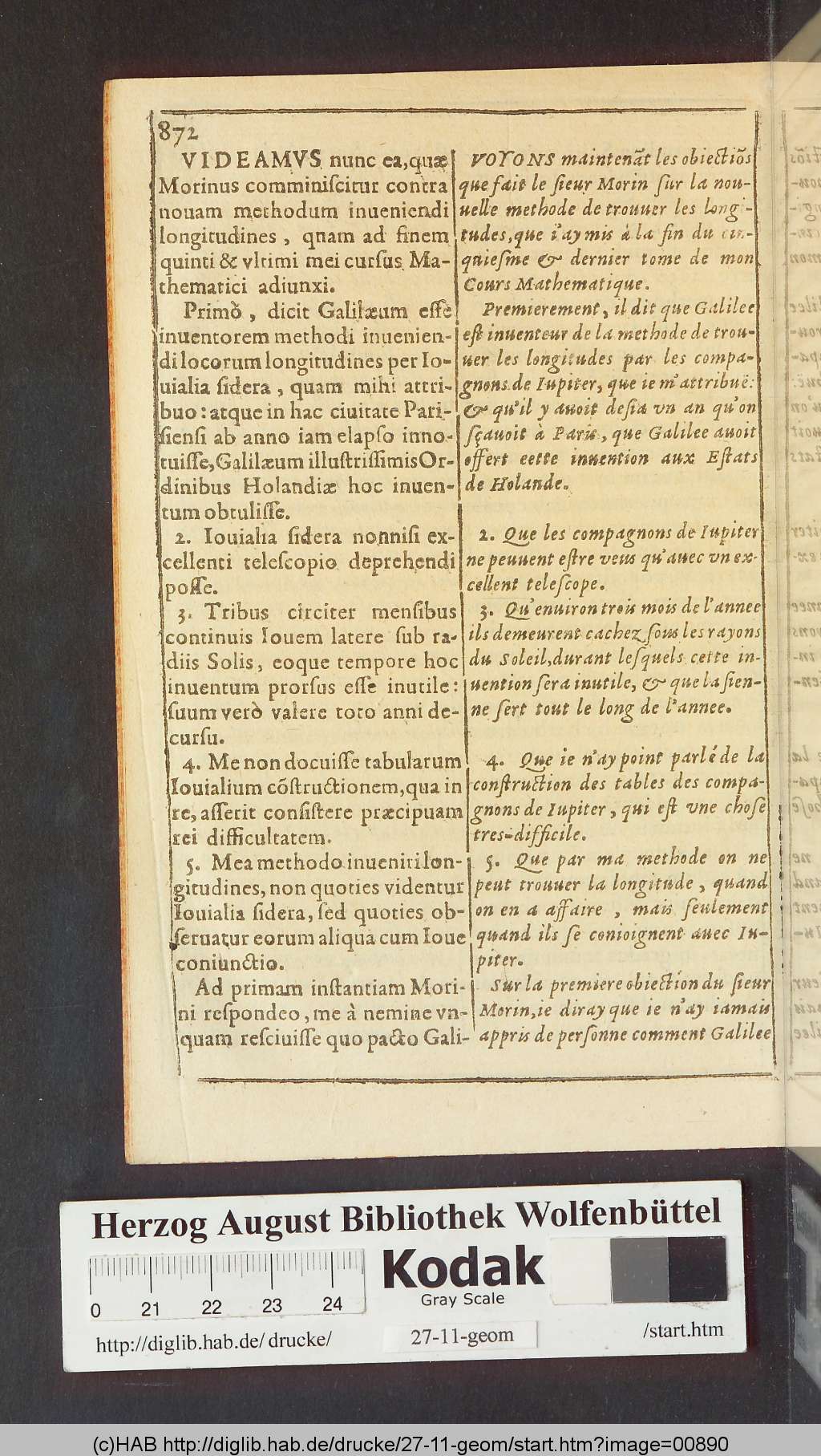 http://diglib.hab.de/drucke/27-11-geom/00890.jpg