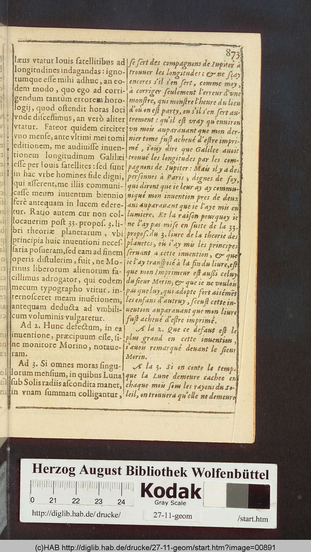 http://diglib.hab.de/drucke/27-11-geom/00891.jpg