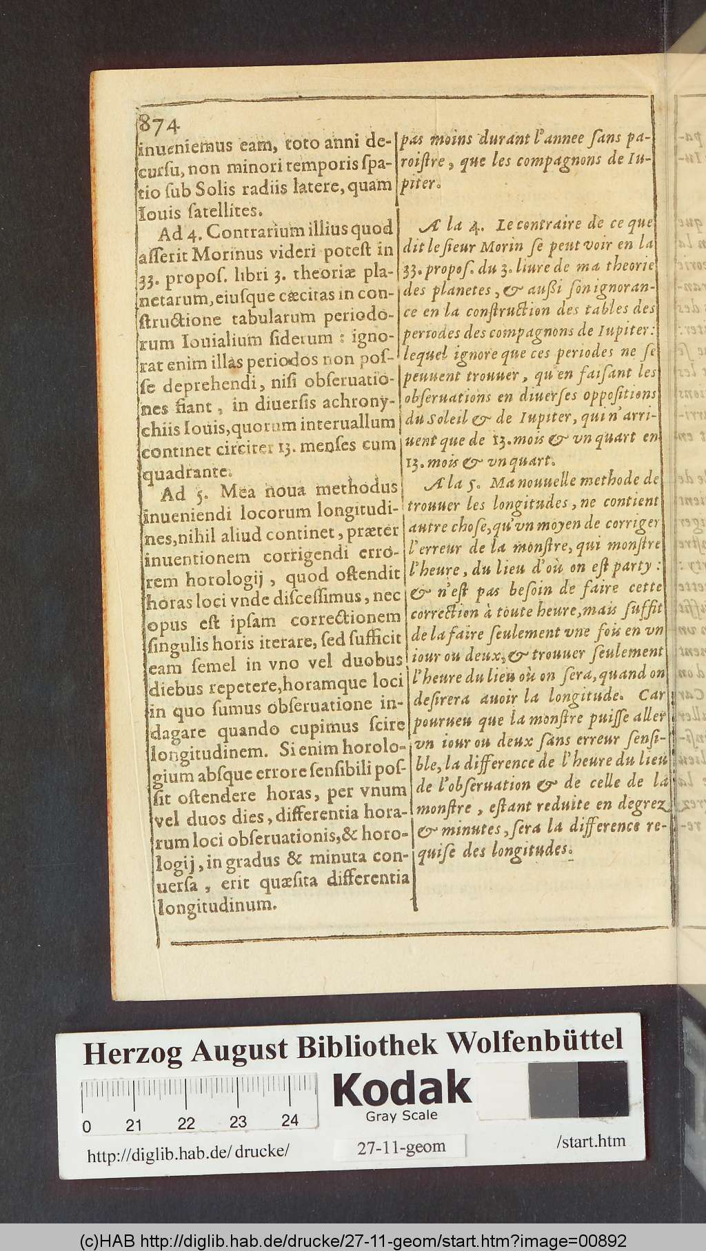 http://diglib.hab.de/drucke/27-11-geom/00892.jpg