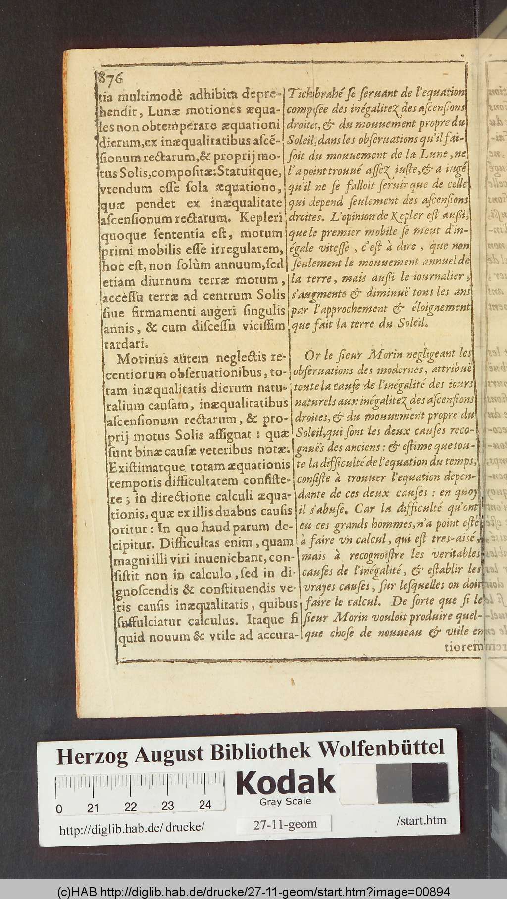 http://diglib.hab.de/drucke/27-11-geom/00894.jpg