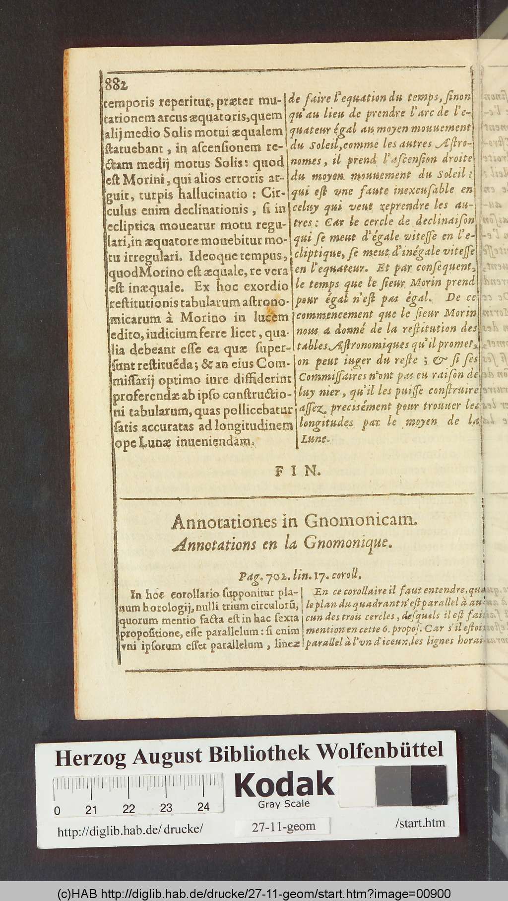 http://diglib.hab.de/drucke/27-11-geom/00900.jpg