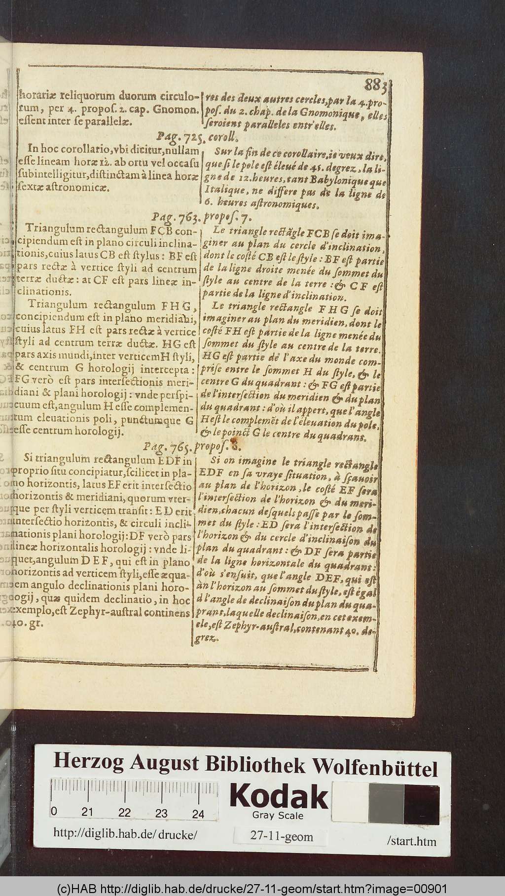 http://diglib.hab.de/drucke/27-11-geom/00901.jpg
