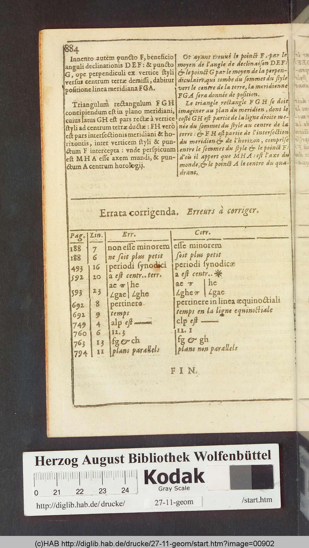 http://diglib.hab.de/drucke/27-11-geom/00902.jpg