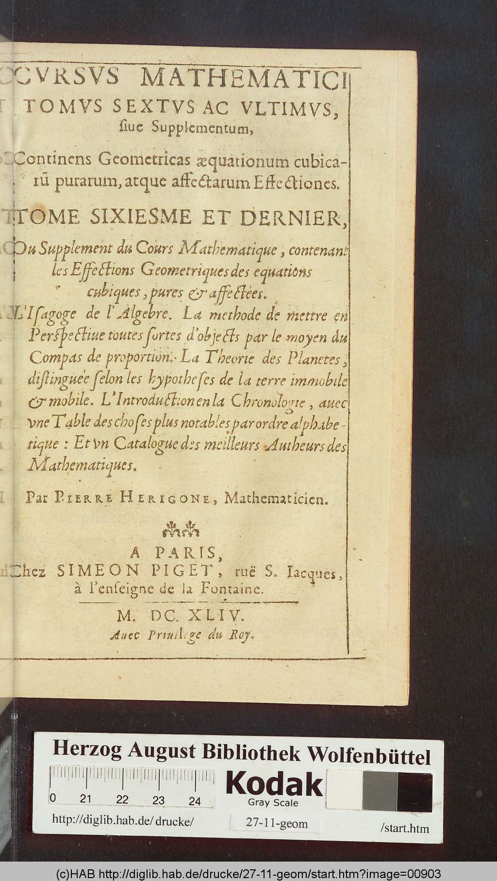 http://diglib.hab.de/drucke/27-11-geom/00903.jpg