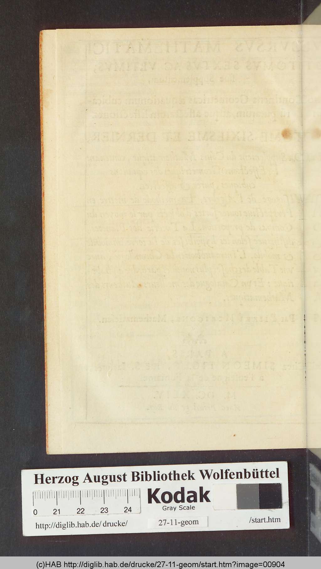 http://diglib.hab.de/drucke/27-11-geom/00904.jpg