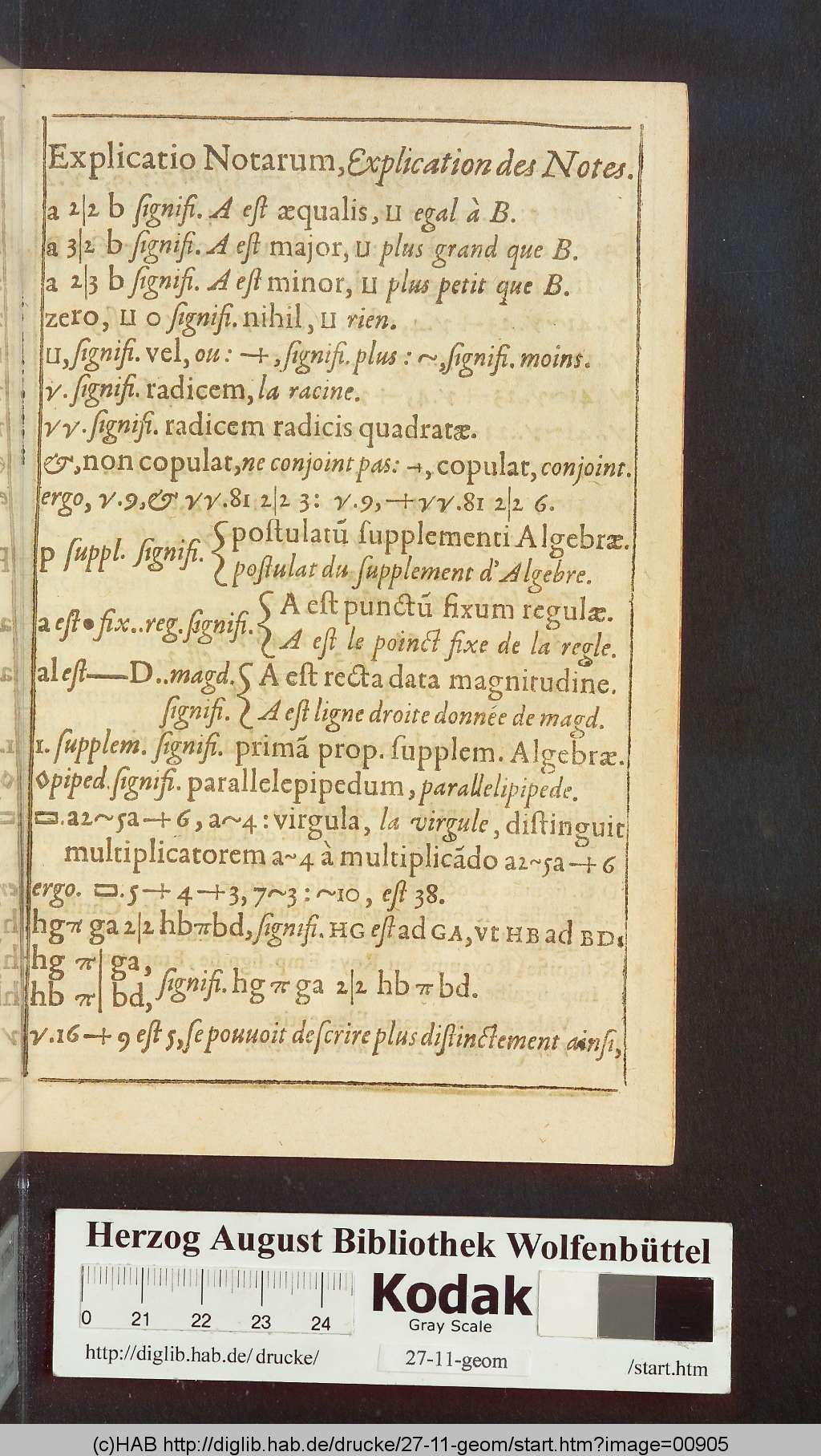 http://diglib.hab.de/drucke/27-11-geom/00905.jpg