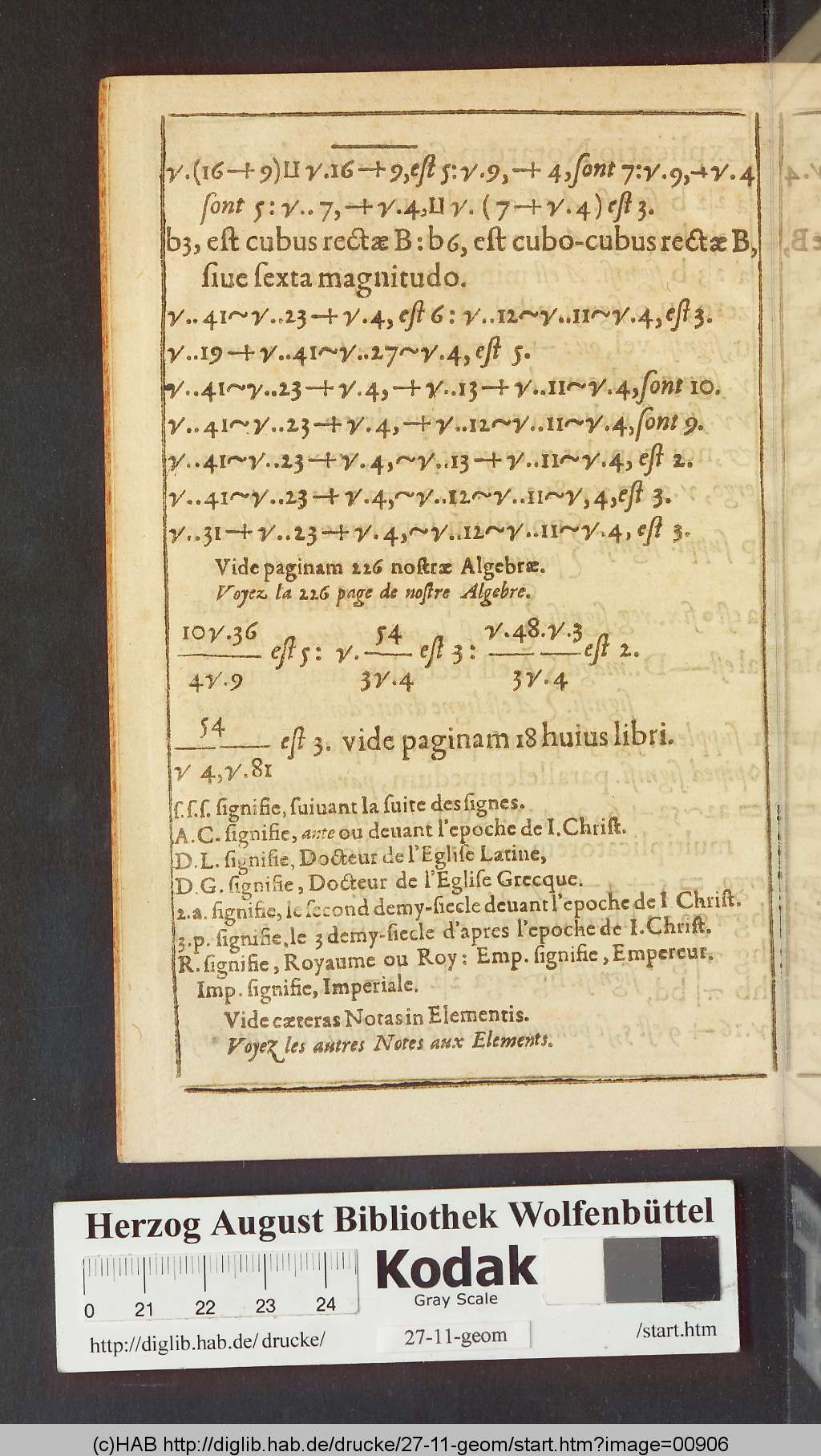 http://diglib.hab.de/drucke/27-11-geom/00906.jpg