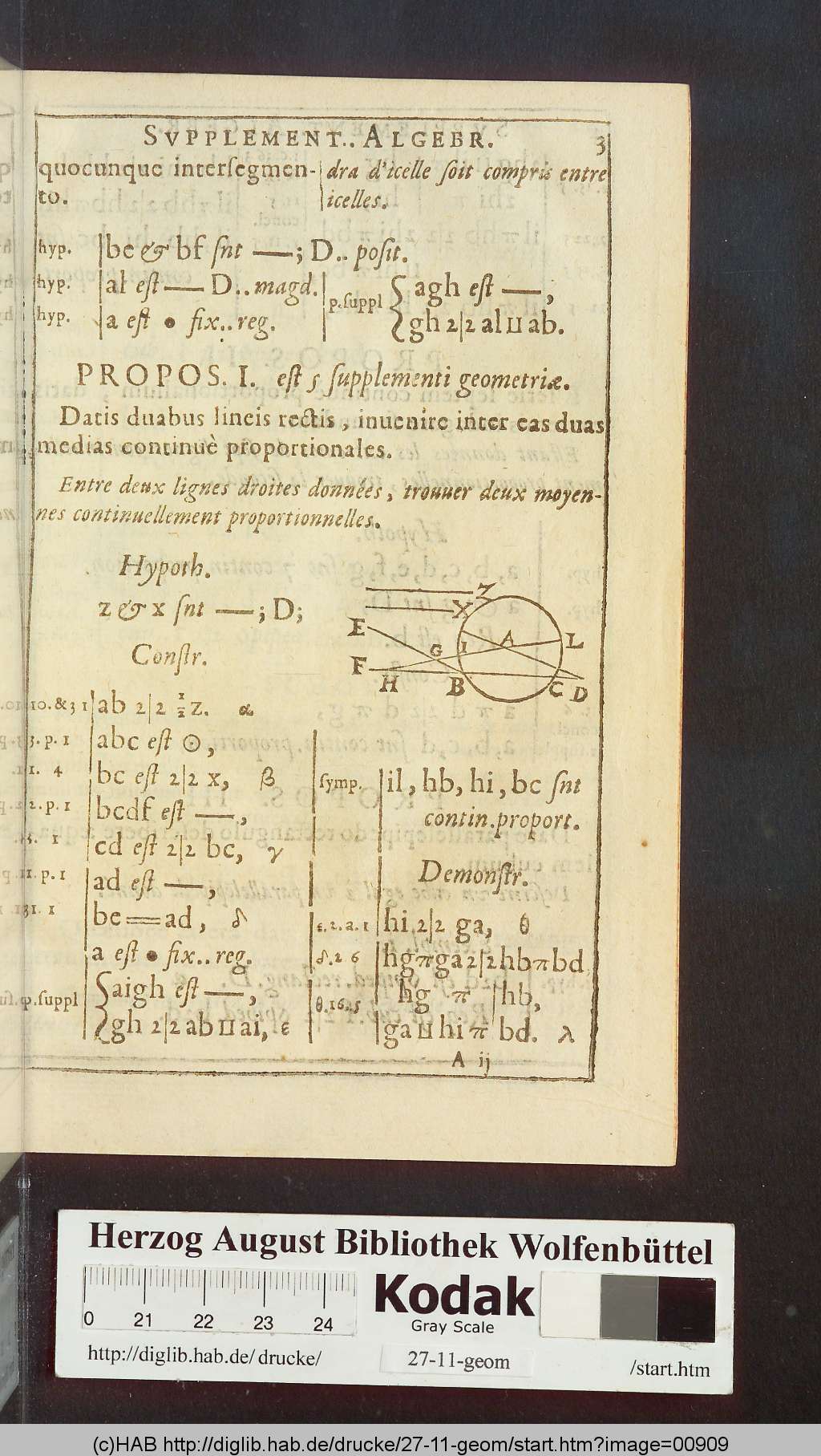http://diglib.hab.de/drucke/27-11-geom/00909.jpg