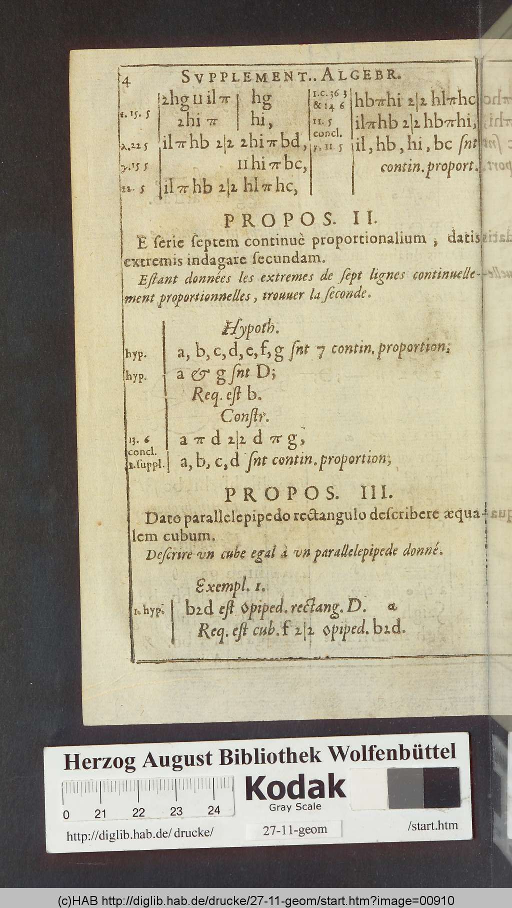 http://diglib.hab.de/drucke/27-11-geom/00910.jpg