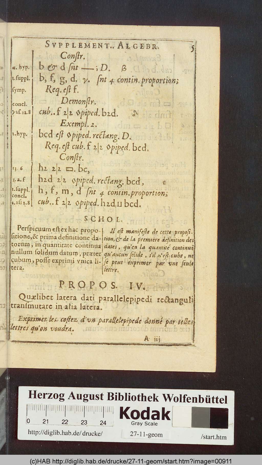 http://diglib.hab.de/drucke/27-11-geom/00911.jpg