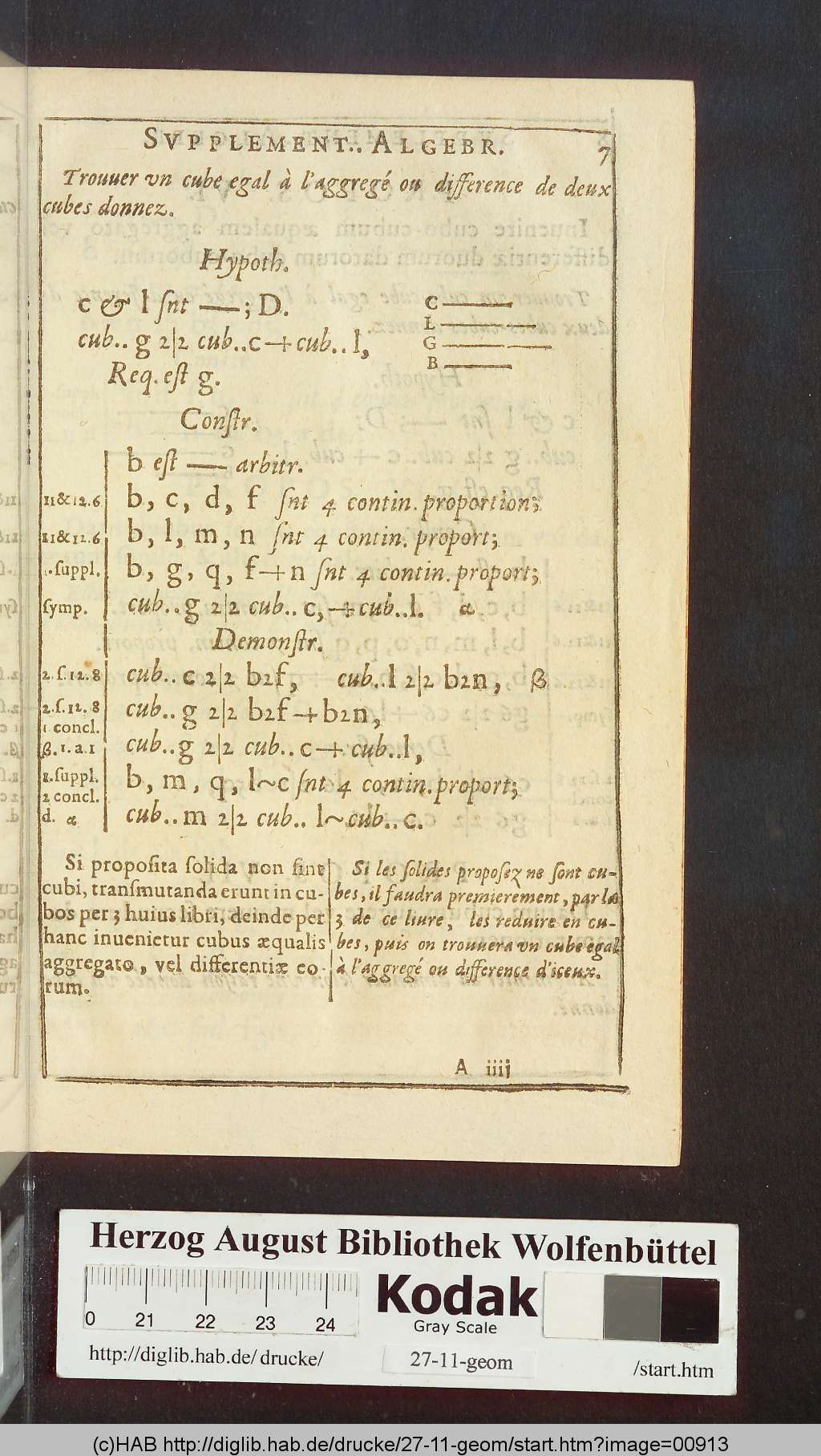 http://diglib.hab.de/drucke/27-11-geom/00913.jpg